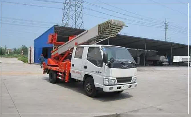 罗江搬家